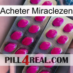 Buy Miraclezen 10